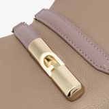  Túi Đeo Vai Nữ Furla Goccia S 