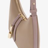  Túi Đeo Vai Nữ Furla Goccia S 