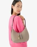  Túi Đeo Vai Nữ Furla Goccia S 