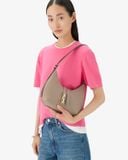  Túi Đeo Vai Nữ Furla Goccia S 