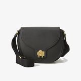  Túi Đeo Chéo Nữ Furla Lotus 