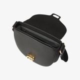  Túi Đeo Chéo Nữ Furla Lotus 