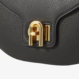  Túi Đeo Chéo Nữ Furla Lotus 