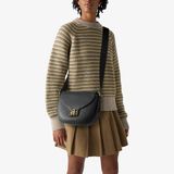  Túi Đeo Chéo Nữ Furla Lotus 