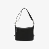  Túi Đeo Vai Nữ Furla Nuvola 