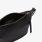  Túi Đeo Vai Nữ Furla Nuvola 