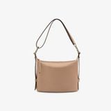  Túi Đeo Vai Nữ Furla Nuvola 