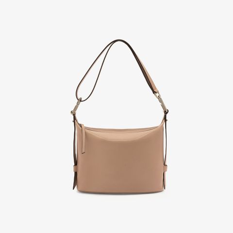 Túi Đeo Vai Nữ Furla Nuvola