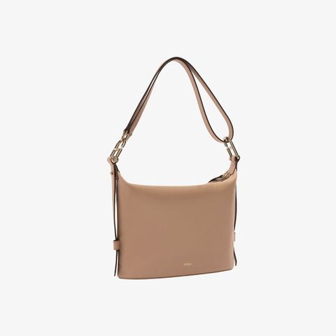 Túi Đeo Vai Nữ Furla Nuvola