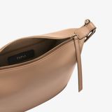  Túi Đeo Vai Nữ Furla Nuvola 