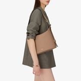  Túi Đeo Vai Nữ Furla Nuvola 