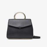  Túi Xách Tay Nữ Furla Meridiana 