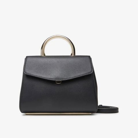 Túi Xách Tay Nữ Furla Meridiana