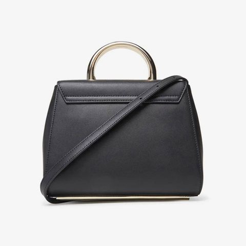 Túi Xách Tay Nữ Furla Meridiana