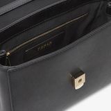  Túi Xách Tay Nữ Furla Meridiana 