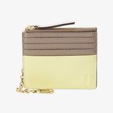  Ví Nữ Furla Grazia 