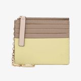  Ví Nữ Furla Grazia 