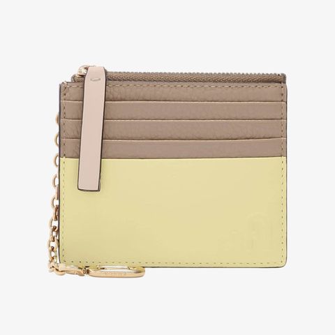 Ví Nữ Furla Grazia