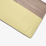  Ví Nữ Furla Grazia 