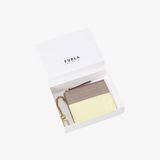  Ví Nữ Furla Grazia 