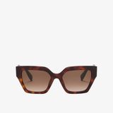  Kính Mát Nữ Furla Sunglasses 
