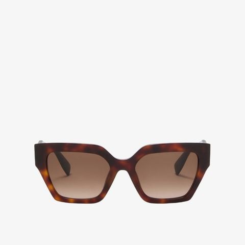 Kính Mát Nữ Furla Sunglasses