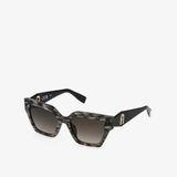  Kính Mát Nữ Furla Sunglasses 