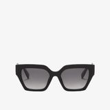  Kính Mát Nữ Furla Sunglasses 