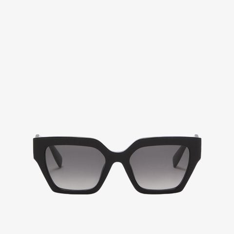 Kính Mát Nữ Furla Sunglasses