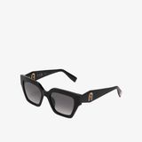  Kính Mát Nữ Furla Sunglasses 