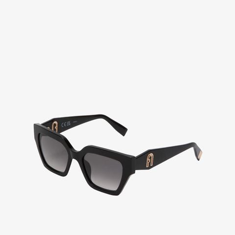 Kính Mát Nữ Furla Sunglasses