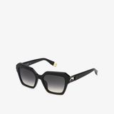  Kính Mát Nữ Furla Sunglasses 