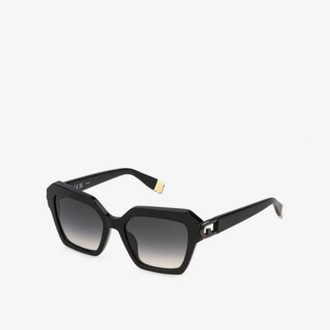 Kính Mát Nữ Furla Sunglasses