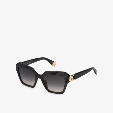 Kính Mát Nữ Furla Sunglasses