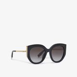  Kính Mát Nữ Furla Sunglasses 