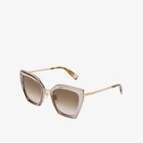  Kính Mát Nữ Furla Sunglasses 
