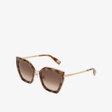  Kính Mát Nữ Furla Sunglasses 