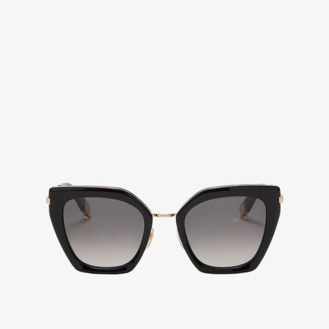 Kính Mát Nữ Furla Sunglasses