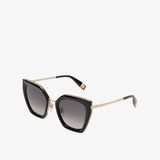  Kính Mát Nữ Furla Sunglasses 