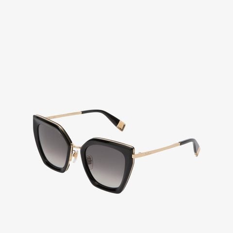 Kính Mát Nữ Furla Sunglasses