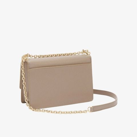 Túi Đeo Chéo Nữ Furla 1927