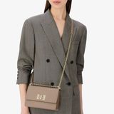  Túi Đeo Chéo Nữ Furla 1927 