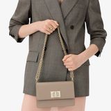  Túi Đeo Chéo Nữ Furla 1927 