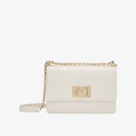 Túi Đeo Chéo Nữ Furla 1927