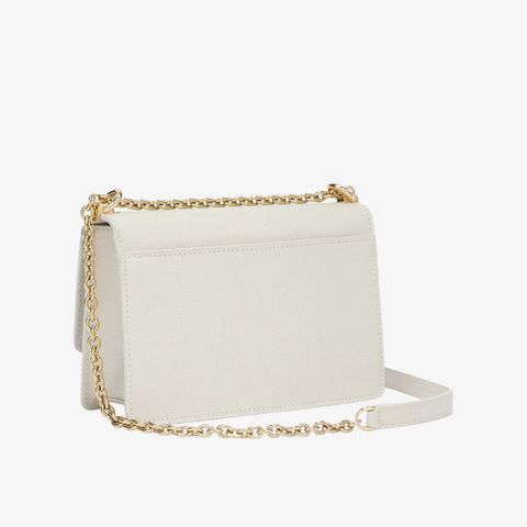 Túi Đeo Chéo Nữ Furla 1927