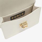  Túi Đeo Chéo Nữ Furla 1927 