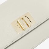  Túi Đeo Chéo Nữ Furla 1927 