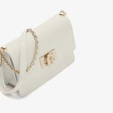  Túi Đeo Chéo Nữ Furla 1927 