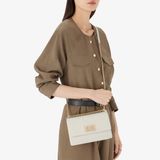  Túi Đeo Chéo Nữ Furla 1927 