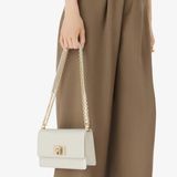  Túi Đeo Chéo Nữ Furla 1927 